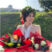 Laureata in Biologia offre ripetizioni per tutte le materie (specializzata in Matematica e Scienze) per ragazzi delle scuole medie e di Biologia per le superiori